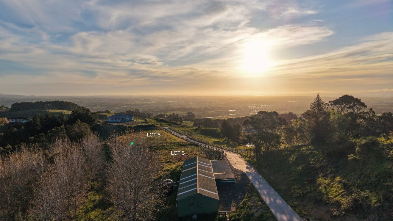731 Ponga Road, Ōpaheke, Papakura - Carousel 1