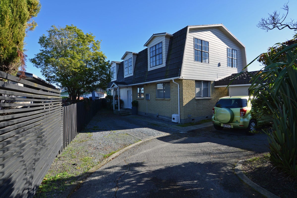 1313 Fergusson Drive, Brown Owl, Upper Hutt - Carousel 13