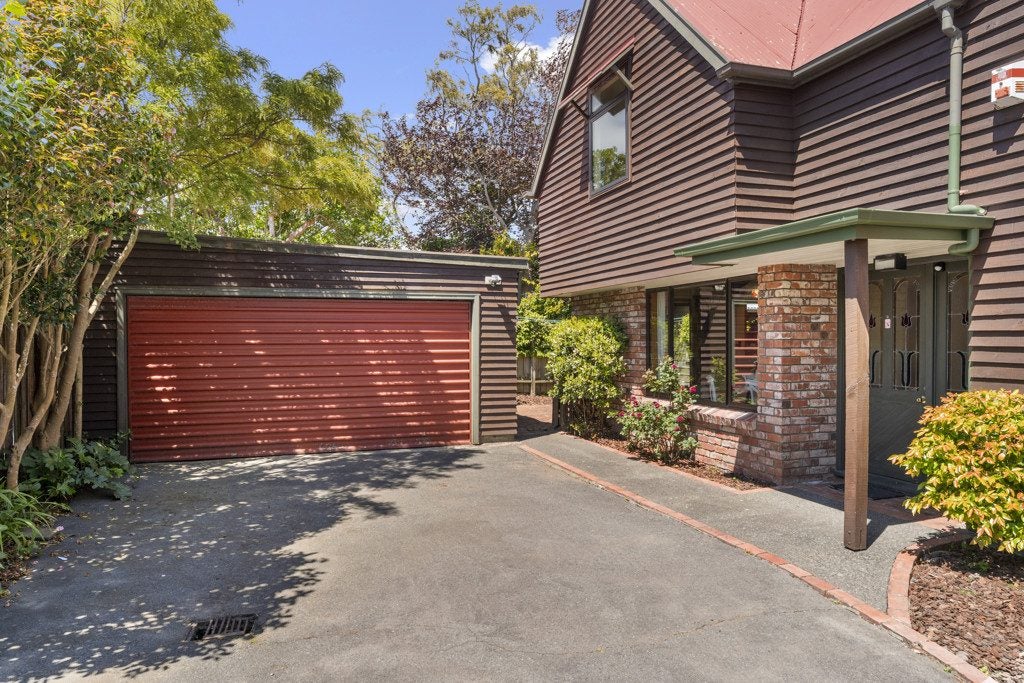 14A Epuni Street, Hutt Central, Lower Hutt - Carousel 1