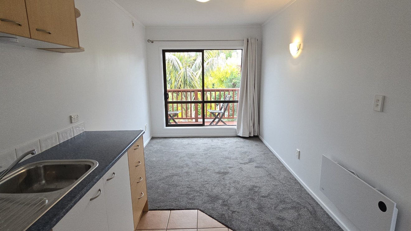 20/697 New North Road, St Lukes, Auckland - Carousel 2