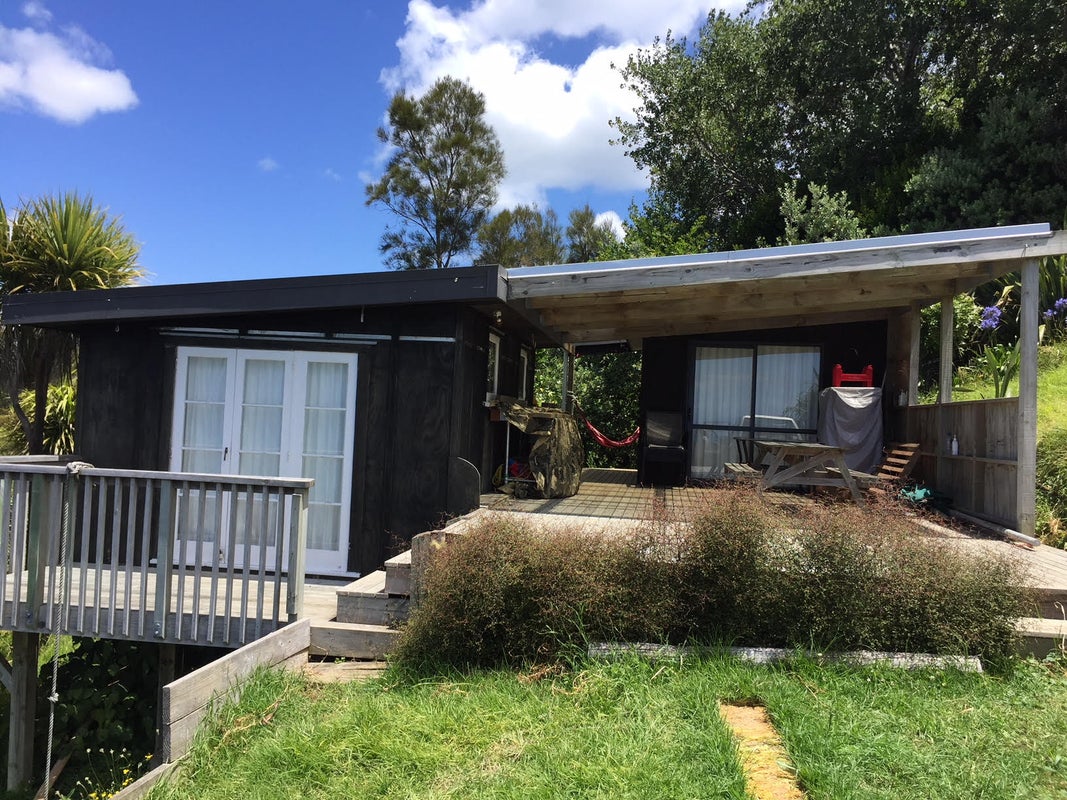 75 South Pacific Road, Rakino Island, Auckland - Carousel 1
