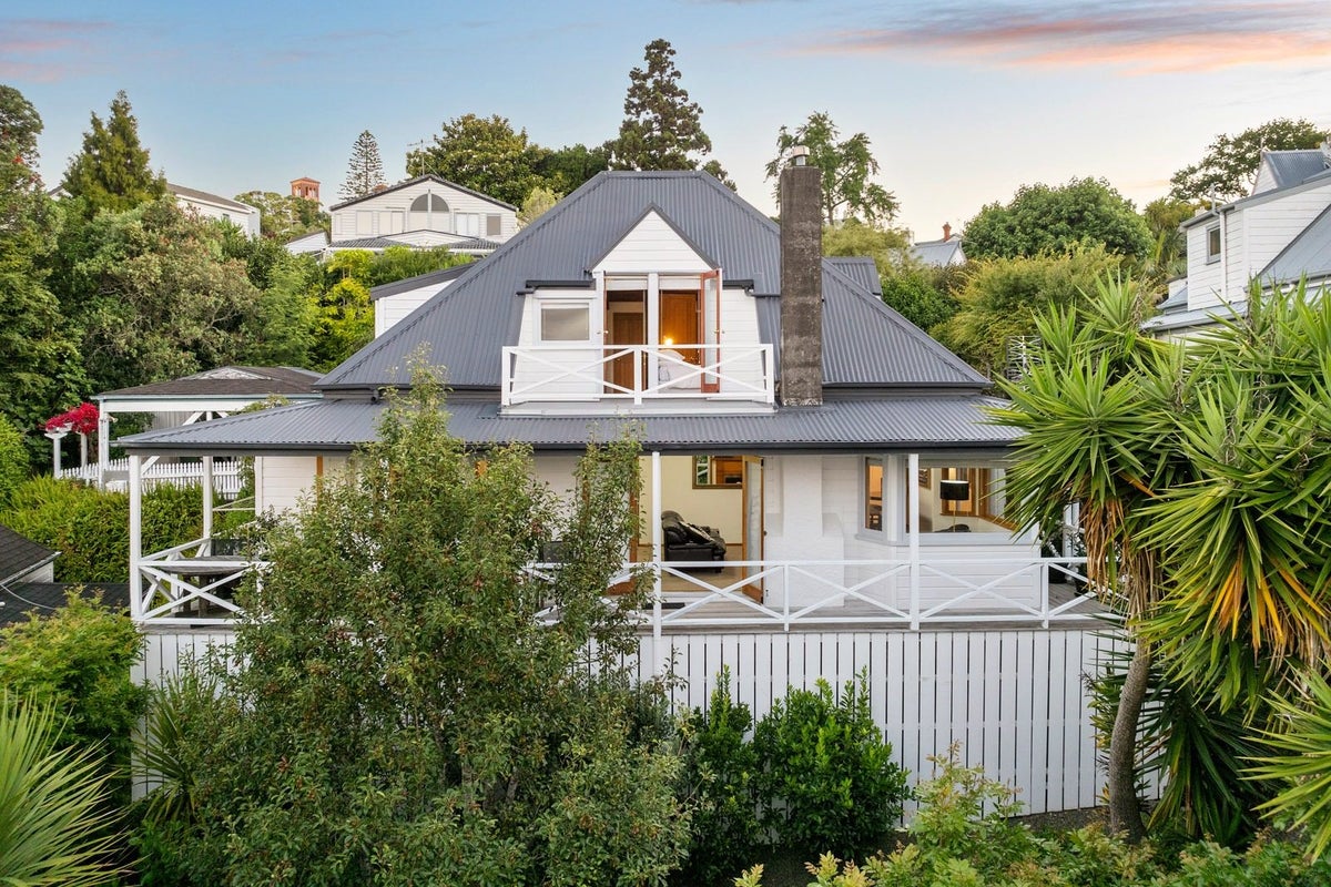 5/15 Wootton Road, Remuera, Auckland - Carousel 1