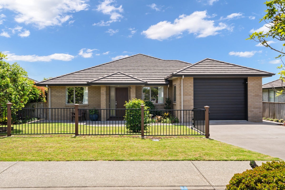 18 Timara Avenue, Tikipunga, Whangarei - Carousel 1