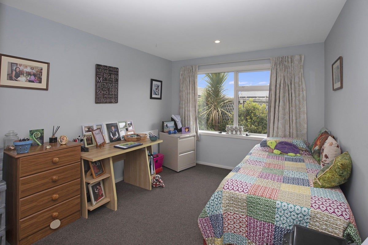 58 Bennington Way, Wigram, Christchurch - Carousel 21