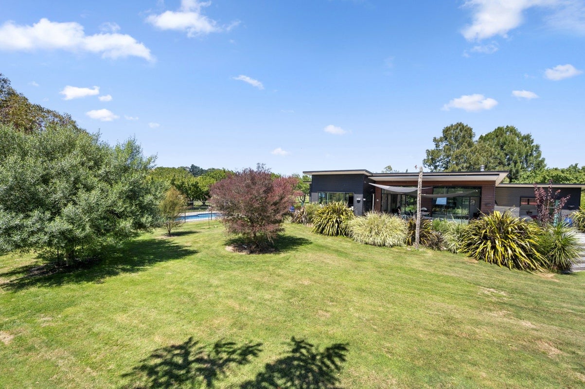 266 Onehunga Road, Bay View, Napier - Carousel 2