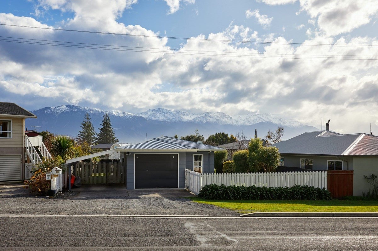 183 Torquay Street, Kaikoura - Carousel 30