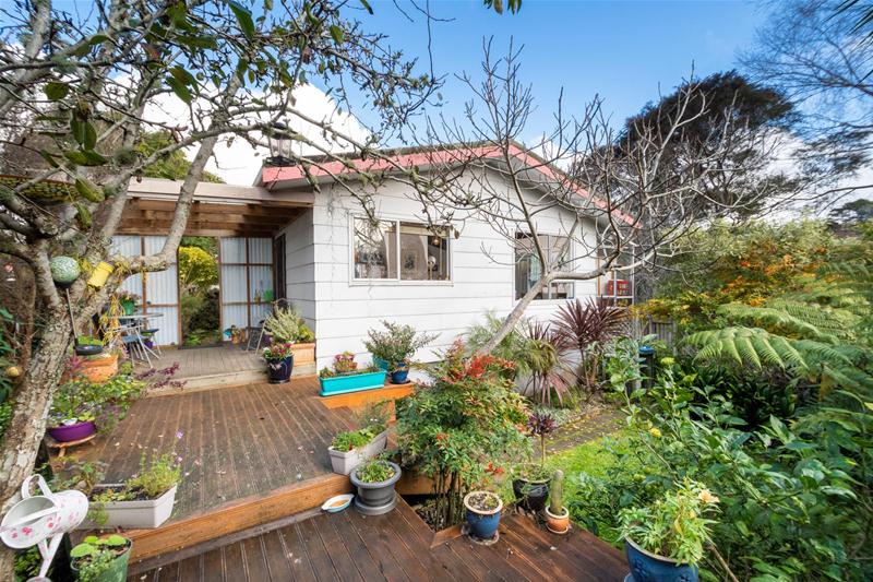 4/54A Ambler Avenue, Glen Eden, Auckland - Carousel 2