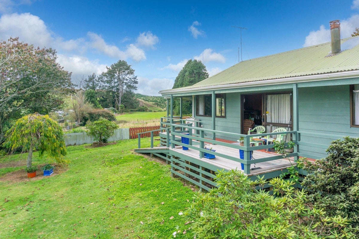 45 Joseph Street, Pukemiro, Waikato, Waikato - Carousel 36
