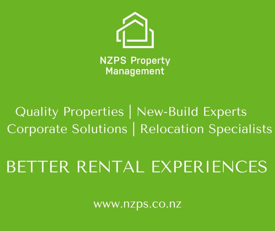 49B Cavell Street, Musselburgh, Dunedin - Carousel 26