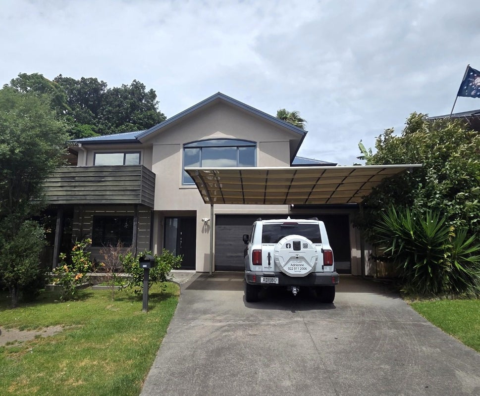 114 Osprey Drive, Welcome Bay, Tauranga - Carousel 1