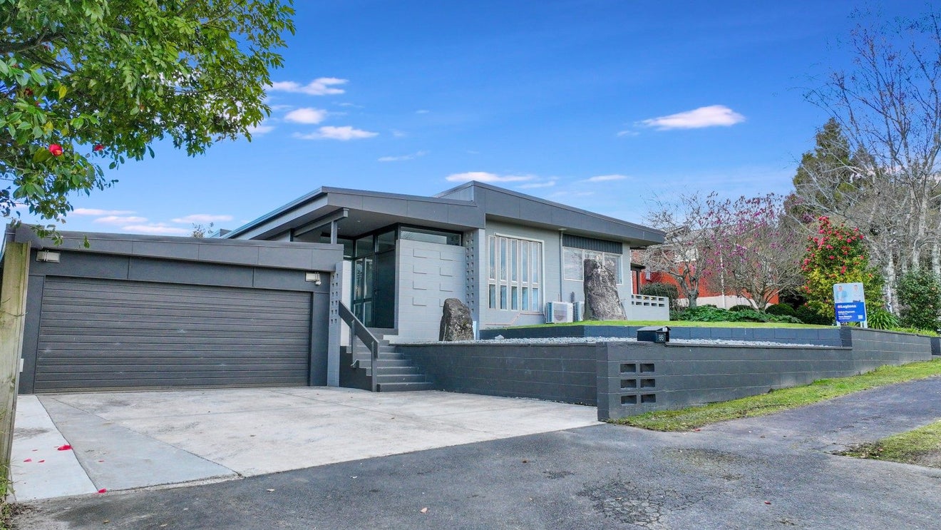 86 Howell Avenue, Riverlea, Hamilton - Carousel 1