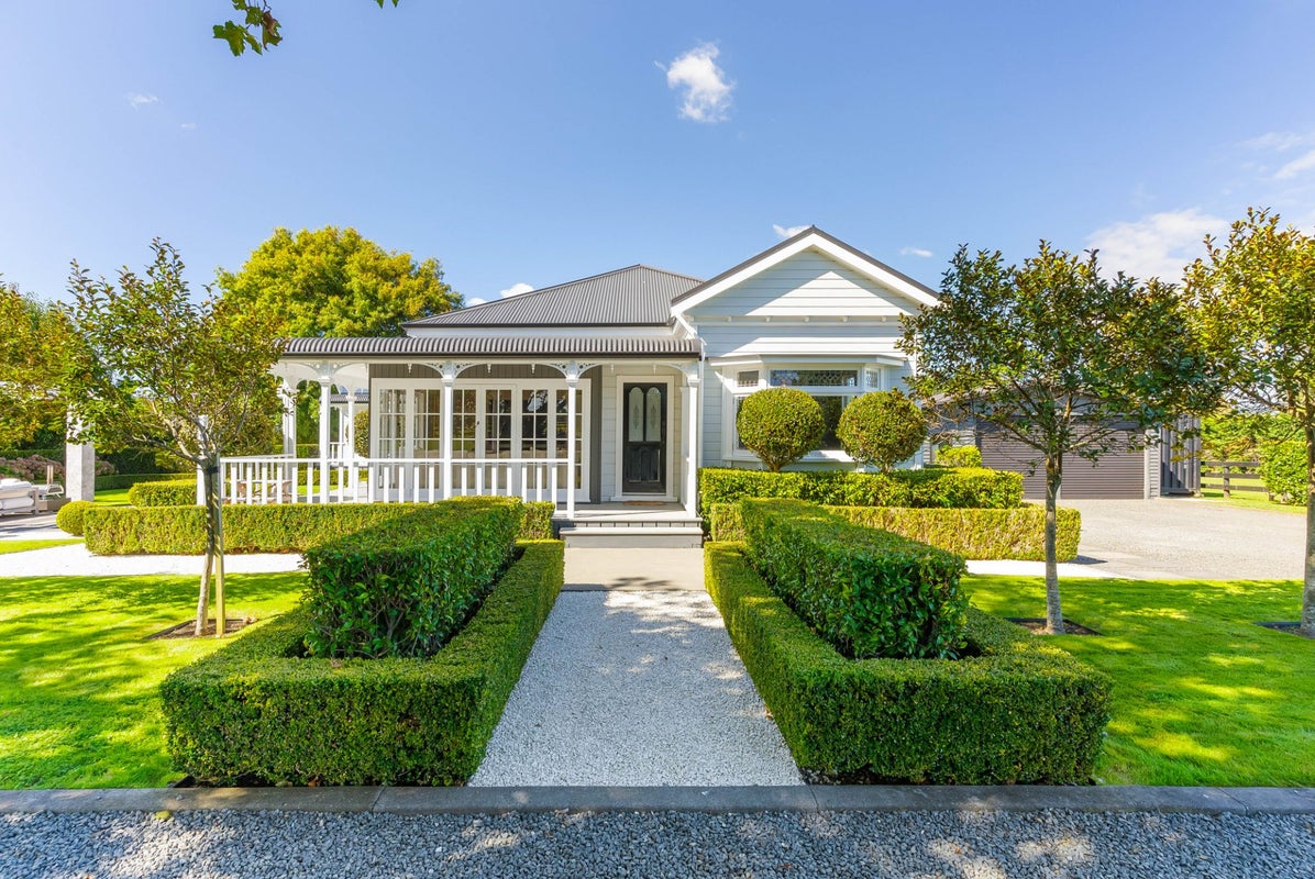 57 Whatapaka Road, Karaka, Papakura - Carousel 2