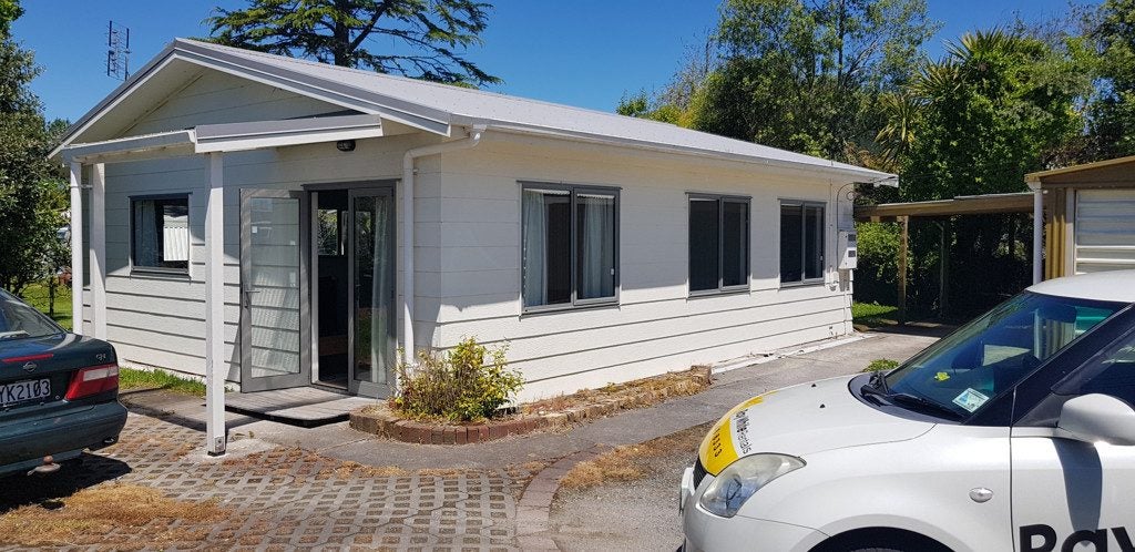 10A Parawai Road, Ngongotaha, Rotorua - Carousel 1