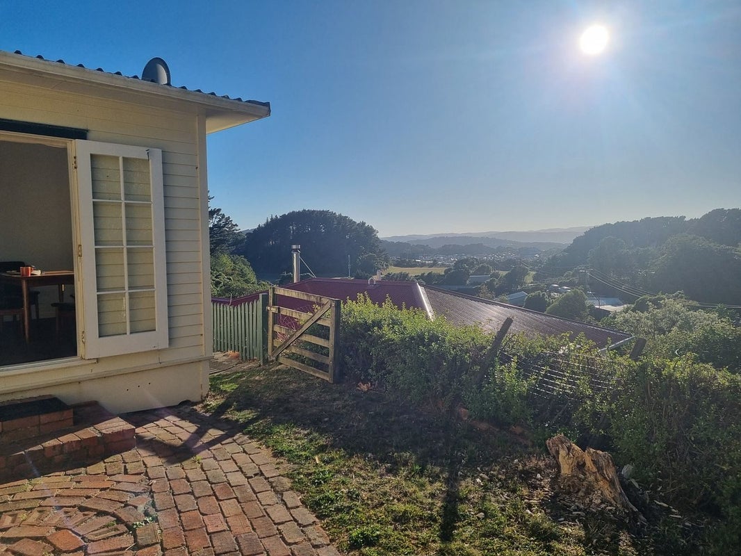 9 Balfour Street, Mornington, Wellington - Carousel 1