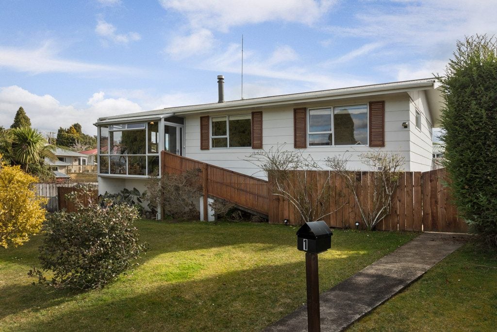 1 Pickett Place, Waihi, Hauraki, Waikato - Carousel 2