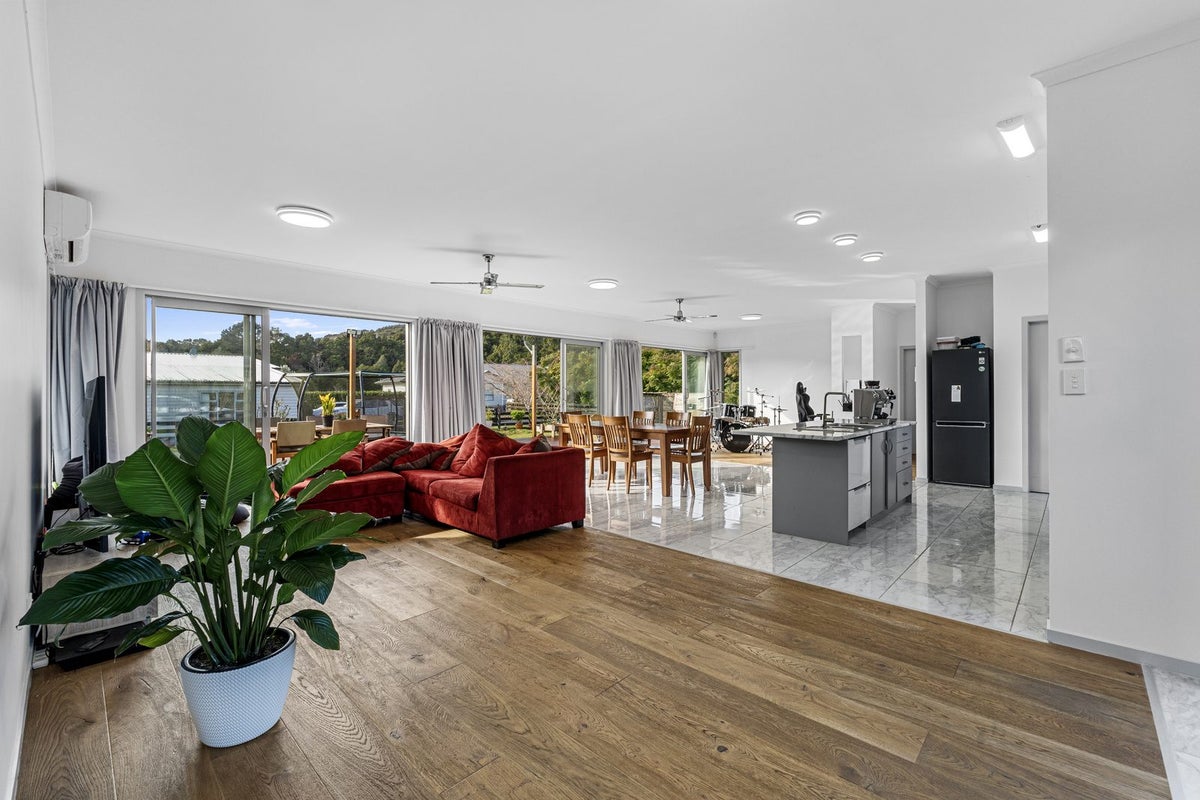 962 Kahikatea Flat Road, Kaukapakapa - Carousel 2