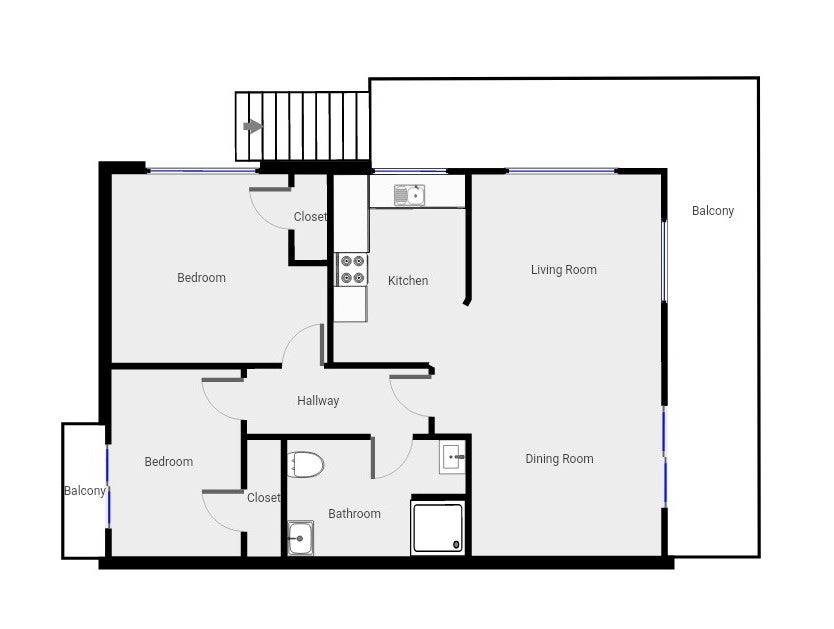 2/103 Washington Road, Washington Valley, Nelson - Carousel 13