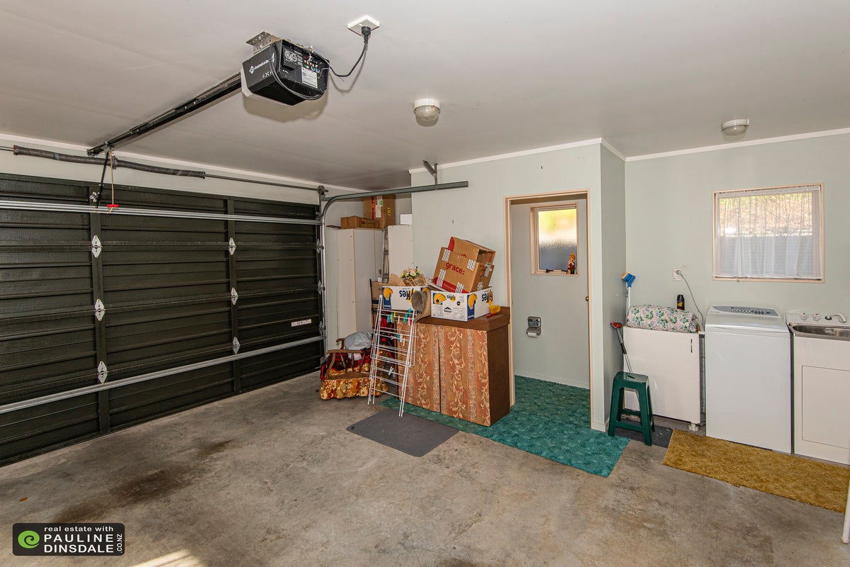 131A Whau Valley Road, Whau Valley, Whangarei - Carousel 22