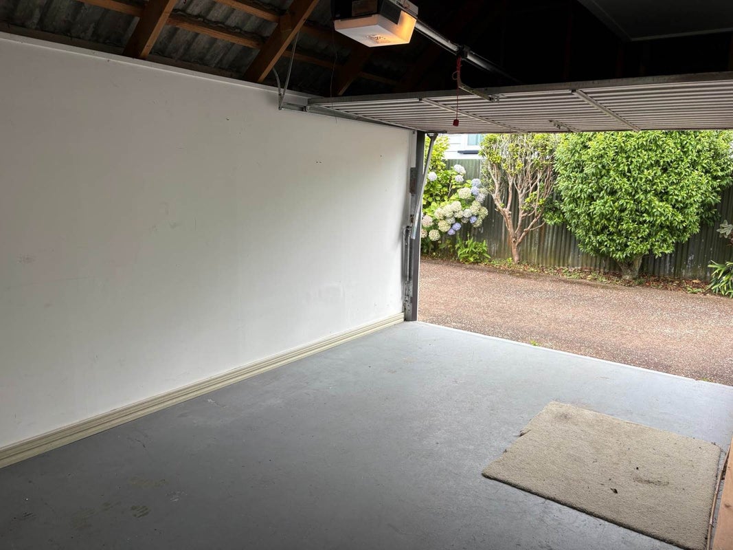 7/63 Brighton Road, Parnell, Auckland - Carousel 6