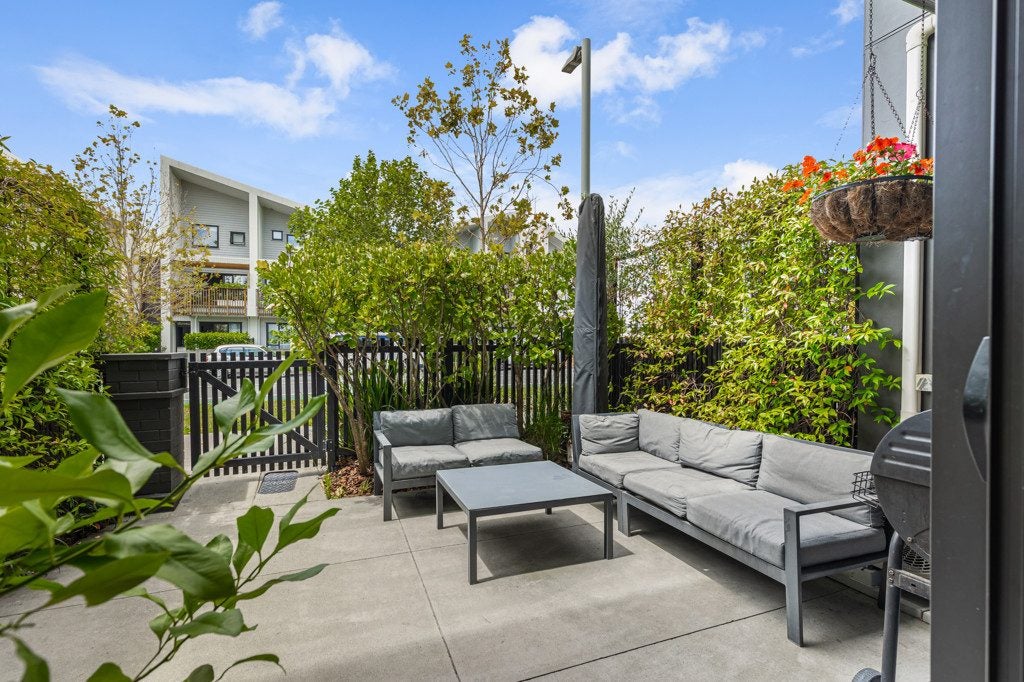 103 Squadron Drive, Hobsonville, Auckland - Carousel 1