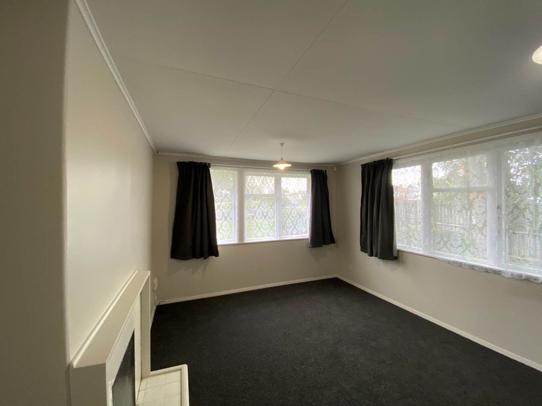 239 East Tamaki Road, Otara, Auckland - Carousel 2