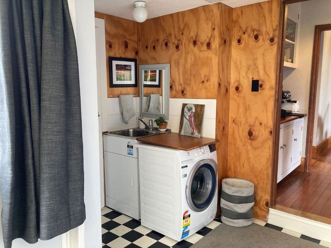 202 England Street, Linwood, Christchurch - Carousel 13
