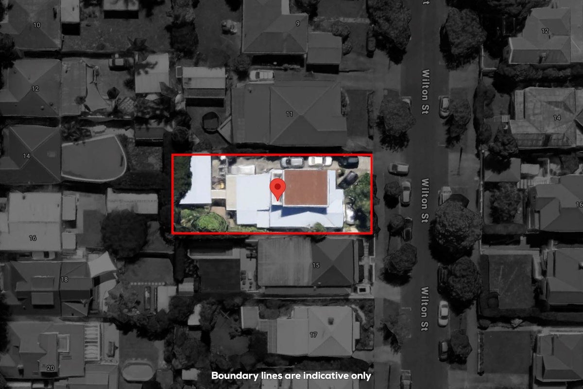 13 Wilton Street, Grey Lynn, Auckland - Carousel 2