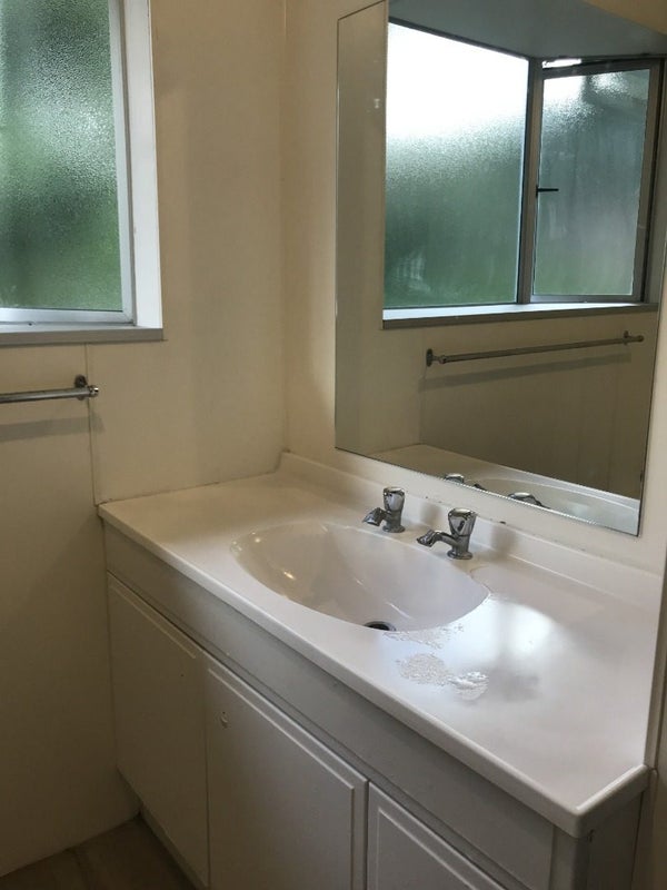 23 Arcus Street, Raumanga, Whangarei - Carousel 11