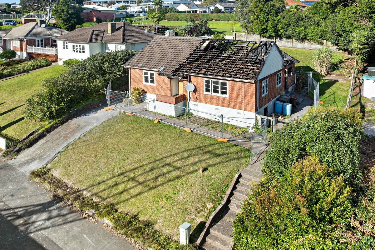 37 Tawariki Street, Ponsonby, Auckland - Carousel 1