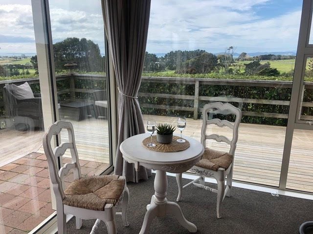 746 Whitford-Maraetai Road, Beachlands, Auckland - Carousel 1