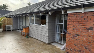 5/25 Pah Road, Epsom, Auckland - Carousel 1