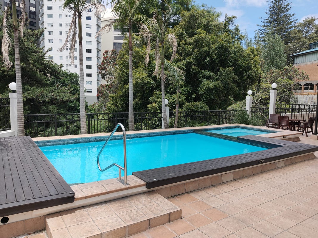 10L/100 Greys Avenue, Auckland Central, Auckland - Carousel 50
