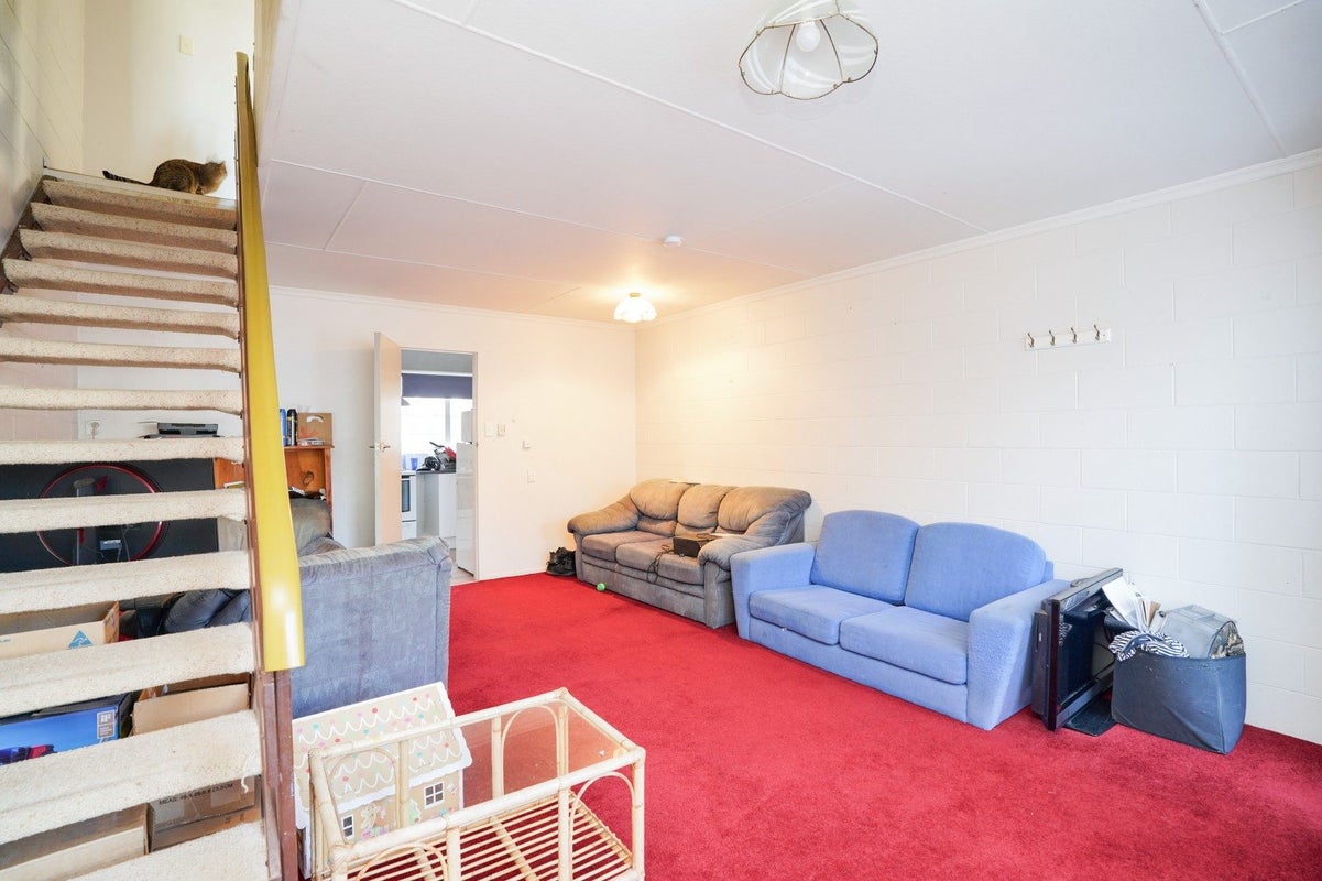 2/101 Bowmont Street, Appleby, Invercargill - Carousel 2