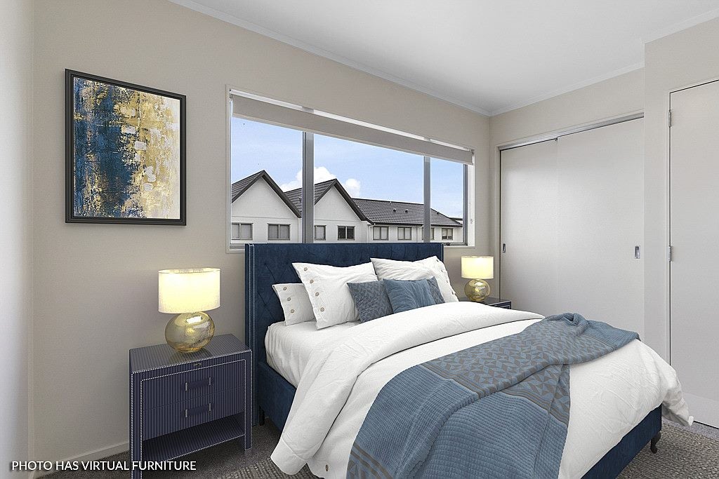 28/150 Chapel Road, Flat Bush, Auckland - Carousel 16