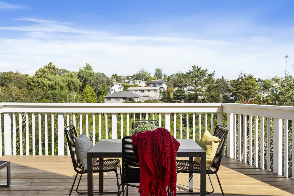 43 John Gill Road, Shelly Park, Auckland - Carousel 2