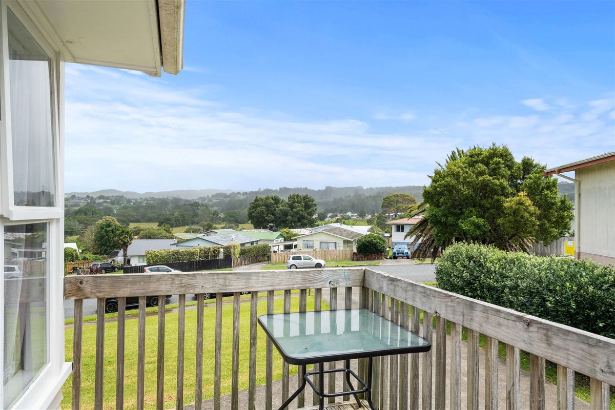 27 Arcus Street, Raumanga, Whangarei - Carousel 2