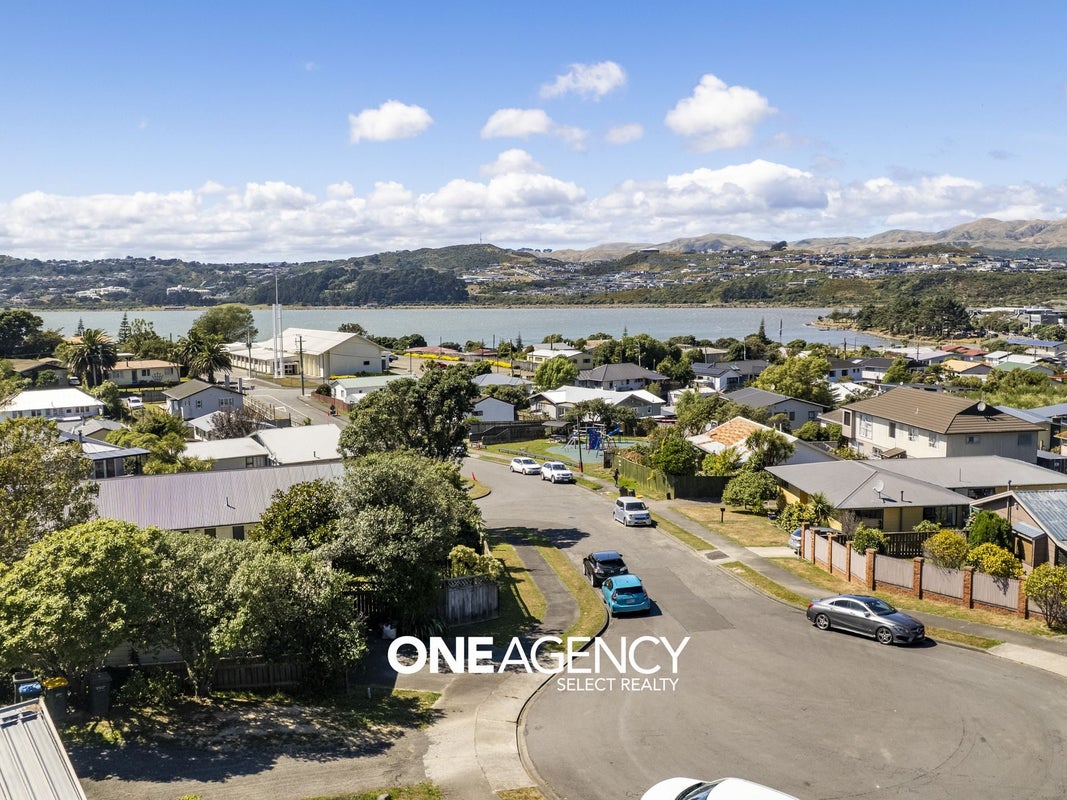 12 Chapel Street, Takapuwahia, Porirua - Carousel 2