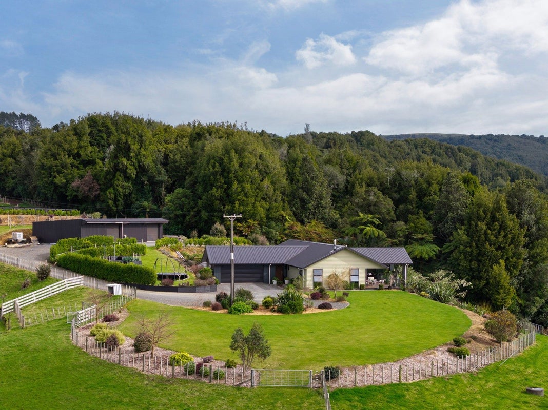 412 Pekanui Road, Pirongia, Waipa, Waikato - Carousel 2