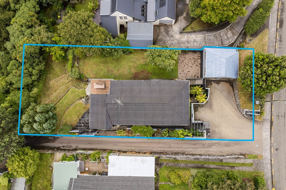 55 Kahu Road, Paremata, Porirua - Carousel 40