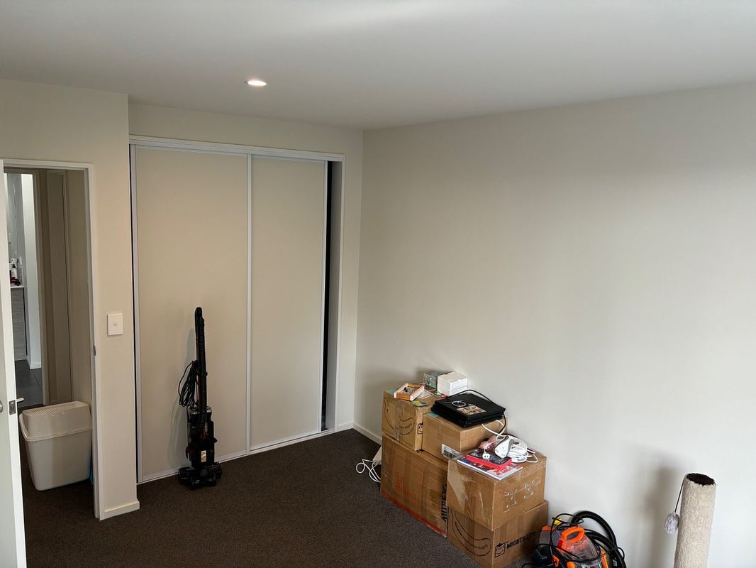 3/15 Cross Street, Phillipstown, Christchurch - Carousel 7