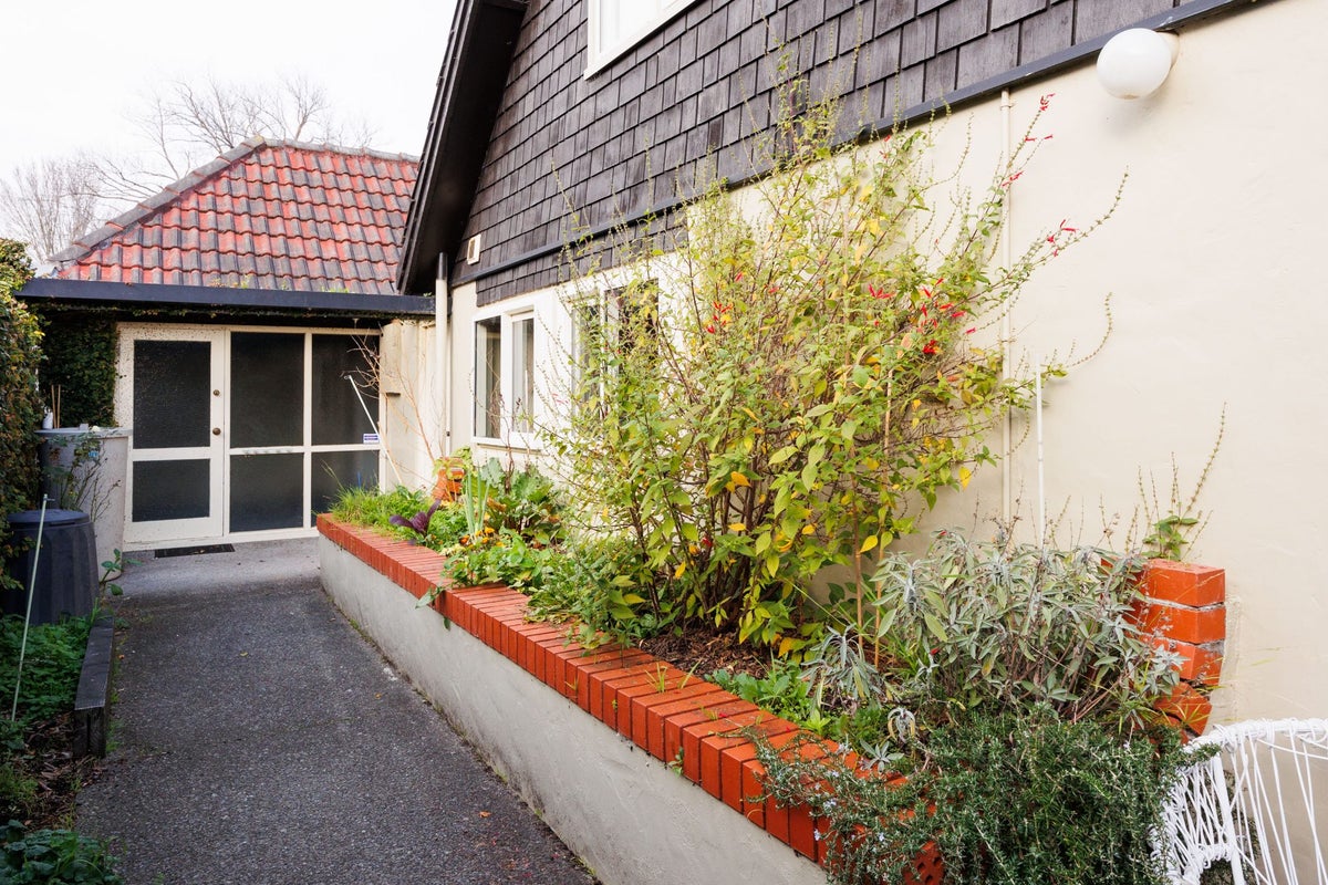 457A College Street, Hokowhitu, Palmerston North - Carousel 31