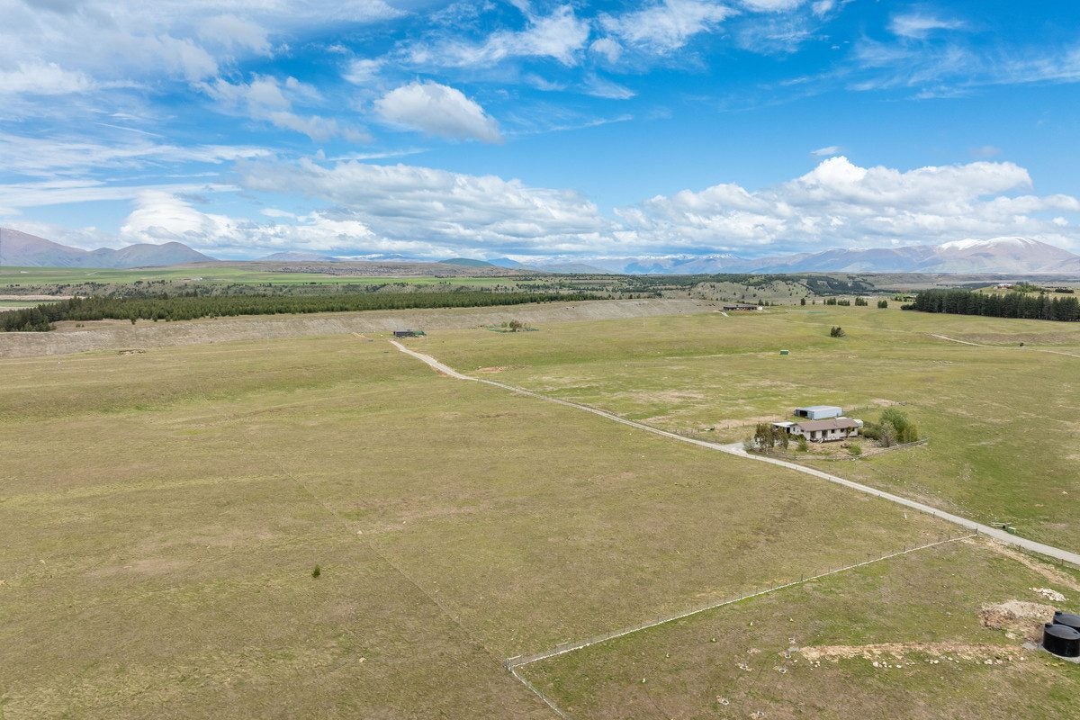 0 Manuka Terrace, Ben Ohau, Twizel - Carousel 2