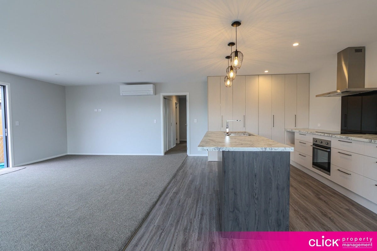 19A Forfar Street, Mosgiel, Dunedin, Otago - Carousel 2