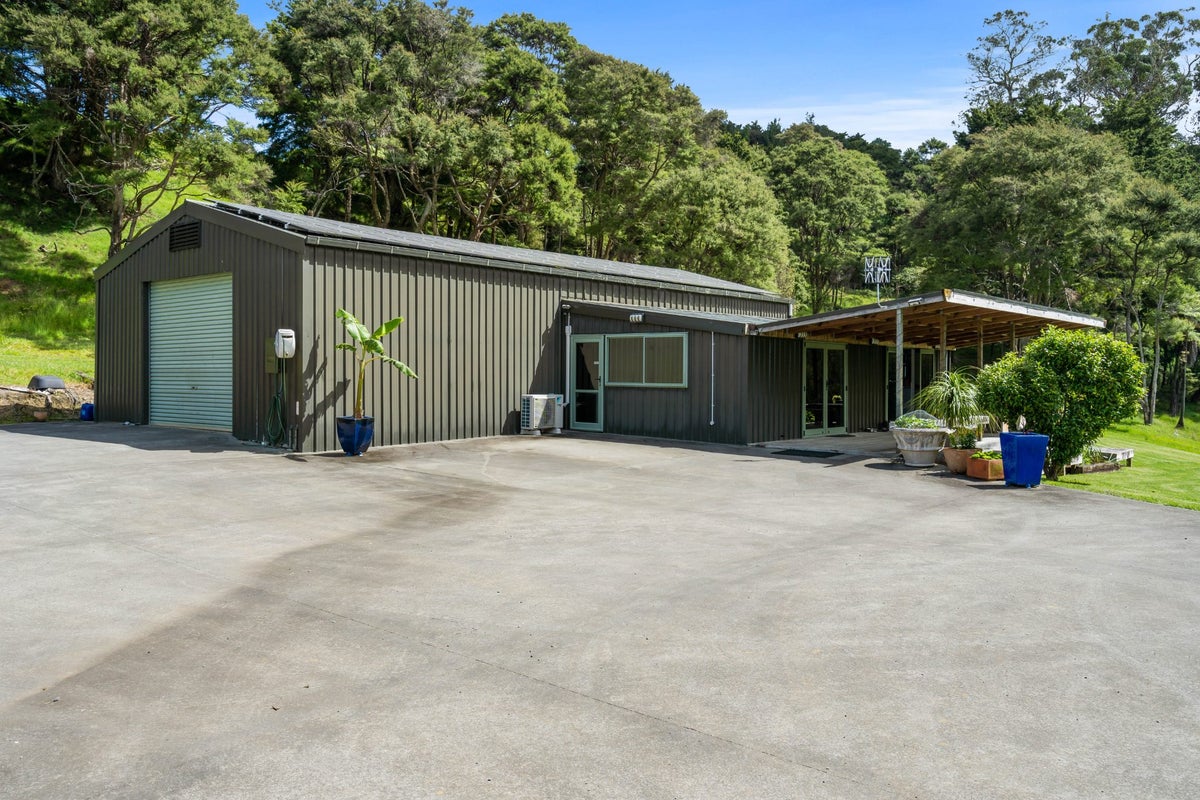 21/92 Tauroa Street, RAUMANGA, WHANGAREI - Carousel 34