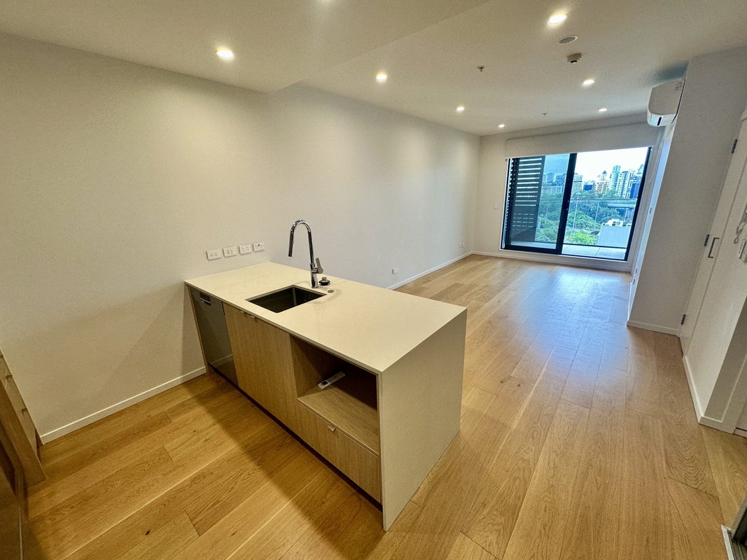 406/9 Madeira Lane, Grafton, Auckland - Carousel 1