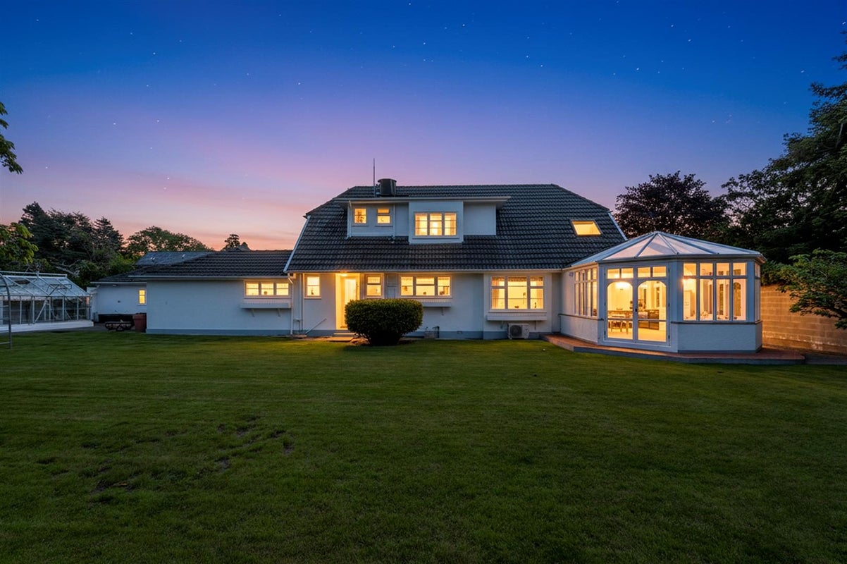 66 Clyde Road, Ilam, Christchurch - Carousel 1
