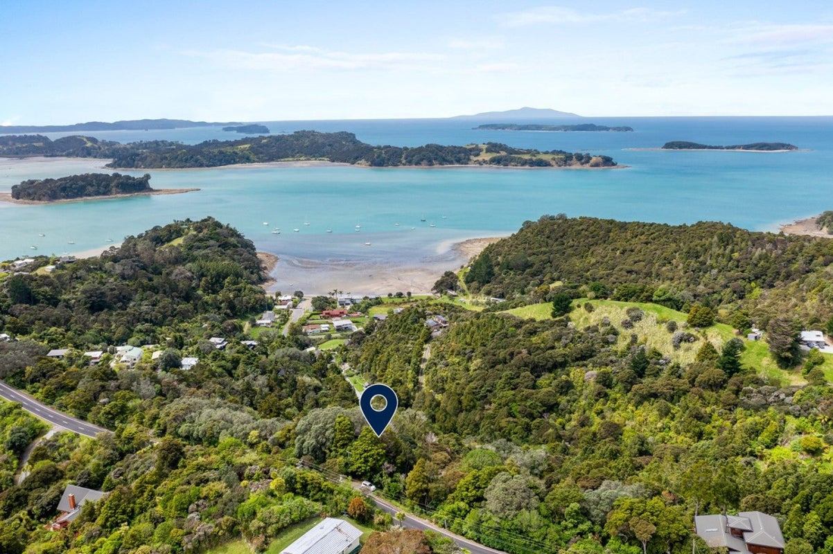 590 Mahurangi West Road, Mahurangi West, Warkworth - Carousel 2
