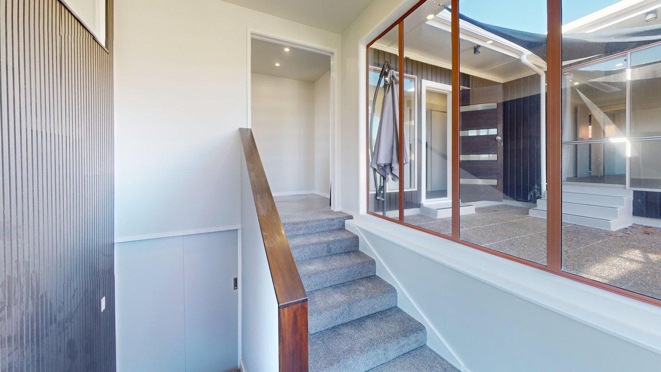 15 Blackmore Drive, Lynmore, Rotorua - Carousel 22