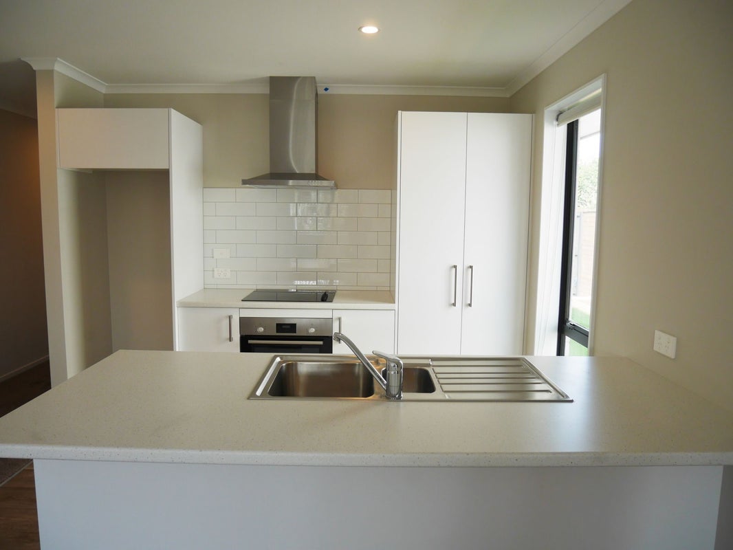 77 Rawnsley Terrace, Wigram, Christchurch - Carousel 2