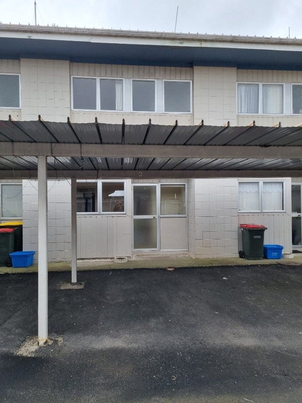 8/10 Deere Avenue, Fenton Park, Rotorua - Carousel 12